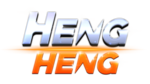 Hengheng41 แพลตฟอร์มความบันเทิงออนไลน์และการเดิมพันยุคใหม่ 